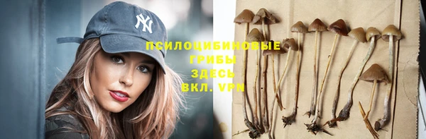 кокаин перу Новодвинск