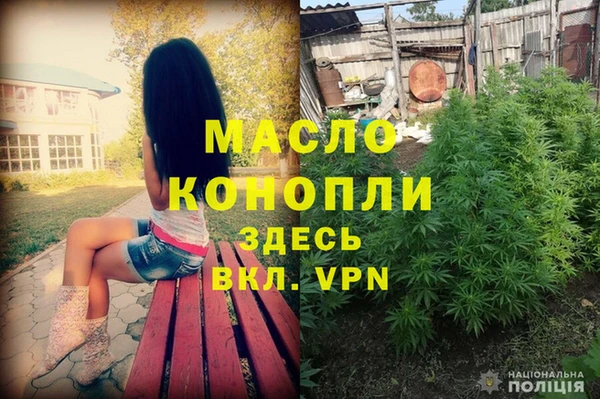 гидропоника Болотное