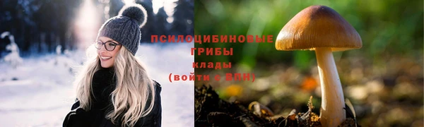 мефедрон Новозыбков