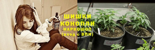 кокаин перу Новодвинск